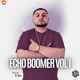 on ECHO BOOMER VOL 1 (HipHop Mix)