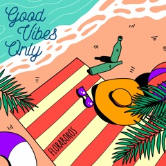 Sunday Morning (feat. CPR)