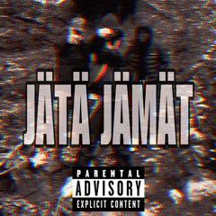 JÄTÄ JÄMÄT (ikävä sua)