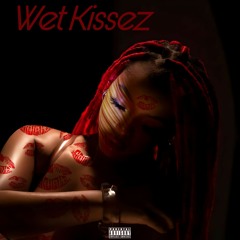 Wet Kissez - J.Cole, Meek Mill, Tammy Rivera (Mashup)