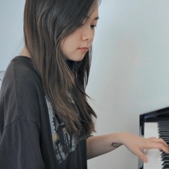 Cứ Chill Thôi - Chillies ft Suni Hạ Linh & Rhymastic | PIANO COVER