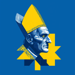 Pope NFT Airdrop