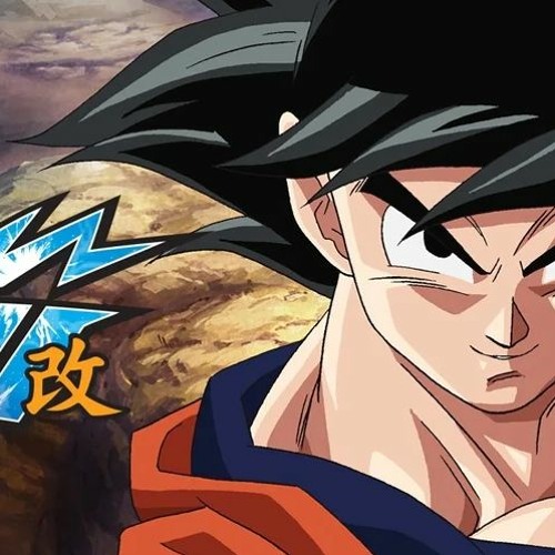 Stream Cartoon Superheroes Abridged Download Torrent !!LINK!! from Virgilio | Listen online for free on SoundCloud Stream Cartoon Superheroes Abridged Download Torrent !!LINK!! from Virgilio | Listen online for free on SoundCloud