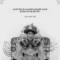 D# - Em Thôi Nhân Nhượng - NTBN - Beck RW 2024
