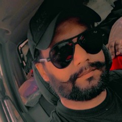 Sohna_Sanwla__Tiktok_Trending_Full_Song___By_Awais_Raza_Nekokara___kadhan_walsu___Osho_Mixtape(128k)