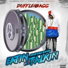 Duffle6bagg-Blues
