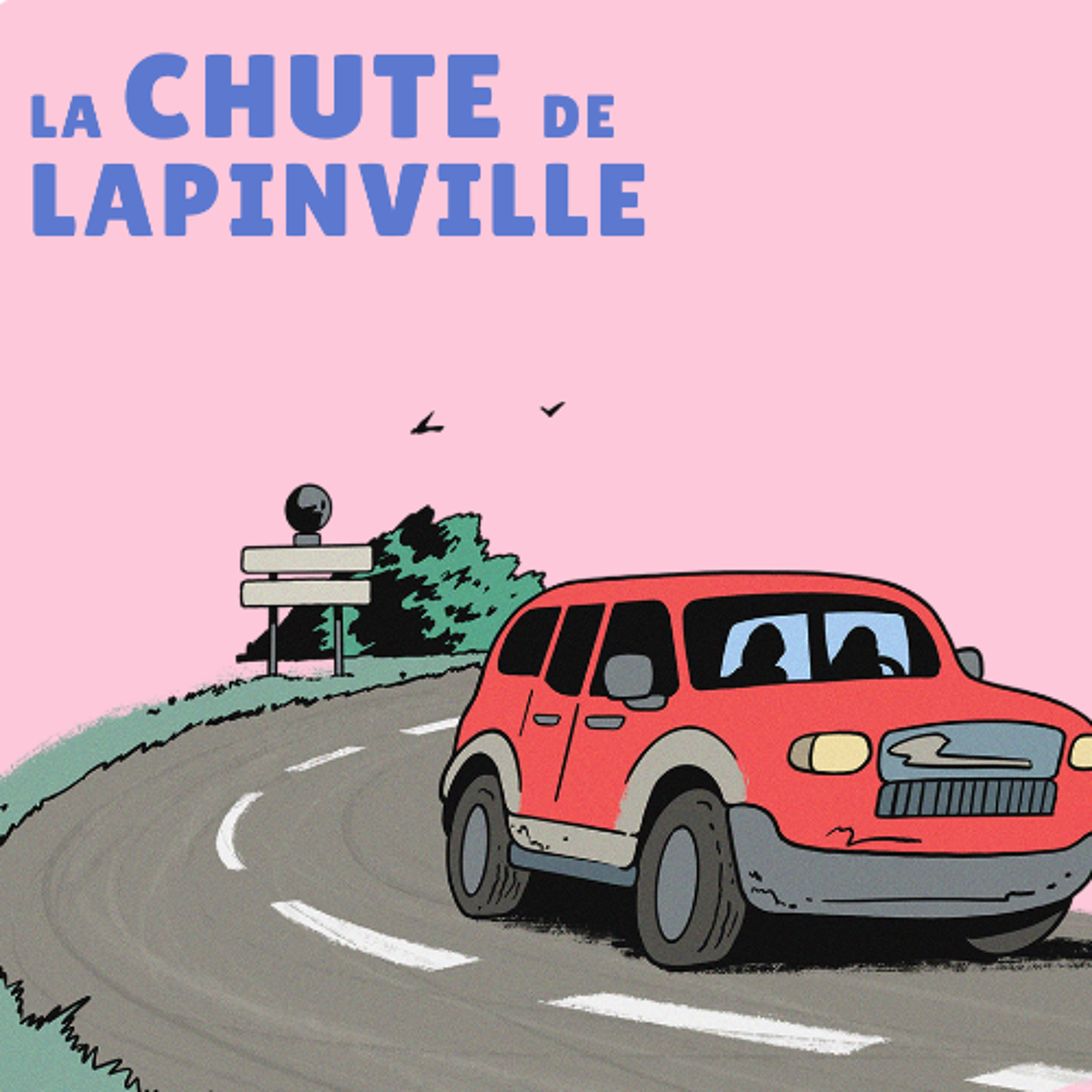 ARTE Radio - Nouveautés