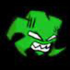 A.G.O.T.I [B-Side Remix] (read desc)