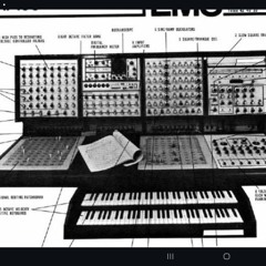 10000 02 Global Underground - Select #6(MP3 - Continuous Mix - Disc 2)