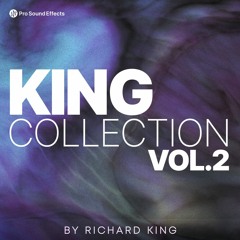 King Collection: Vol. 2 - Demo