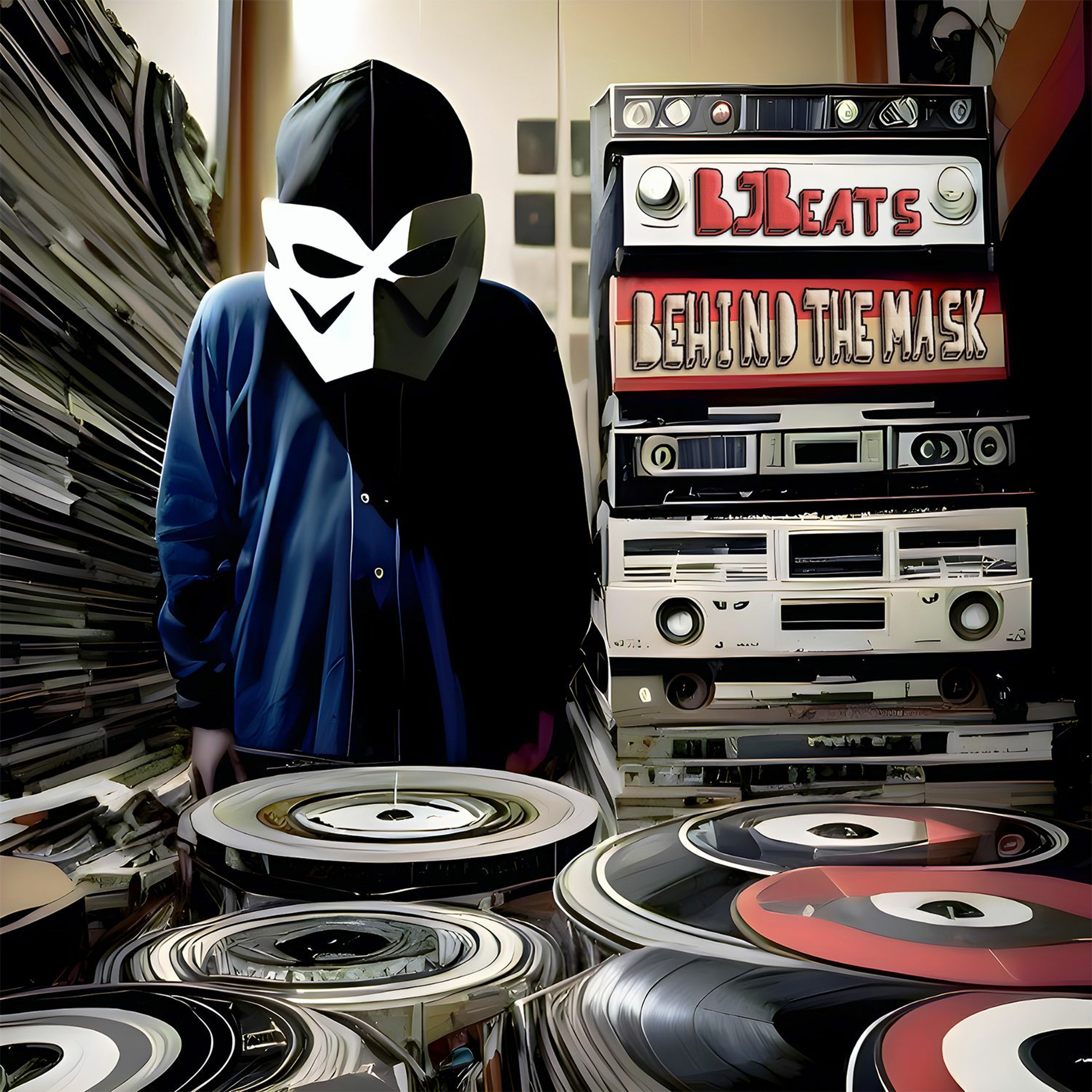 BJBeats