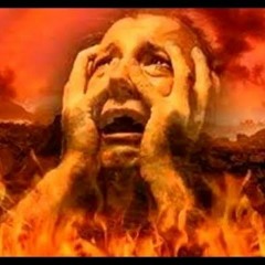 (BKDD)스피커  4인 벙개