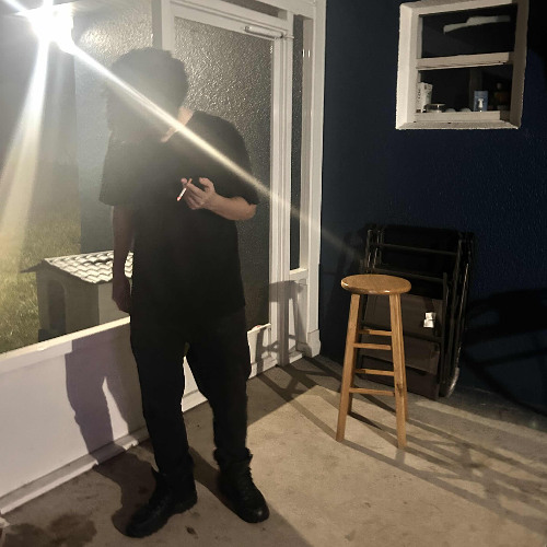 Cope (Prod crxcksoo)