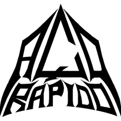 Aço Rápido - Dom João III (Ensaio 23/05/2016)