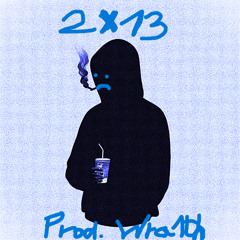 600 (prod Wra1th)
