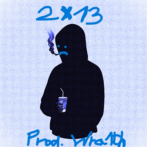 Lass ma (prod Wra1th)
