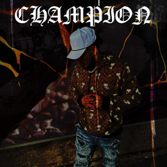 Champion (remastered)