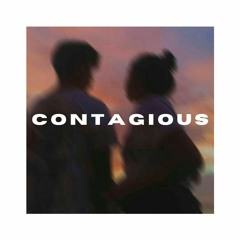 Contagious