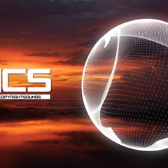 MAD SNAX, Poylow, New Beat Order - Lonely Hour [NCS Release (pitch -1.75 - tempo 140)