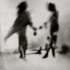 MoOrEa_HoUsE_Mix_#3