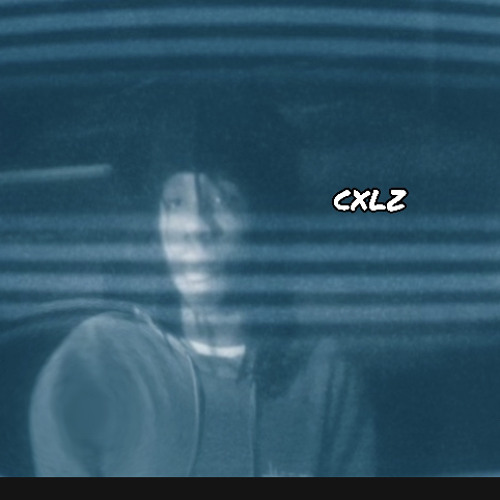 CXLO-TIES!.prod.EXO