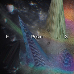 Prism