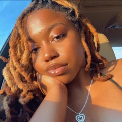 Letter To My Twin | made on the Rapchat app (prod. by prodtreyy)