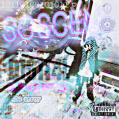 4. RESET (gross beats)