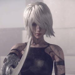 silent hill (+ auroral)