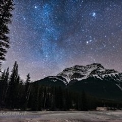 MOXATRON STBB717 Tranquil