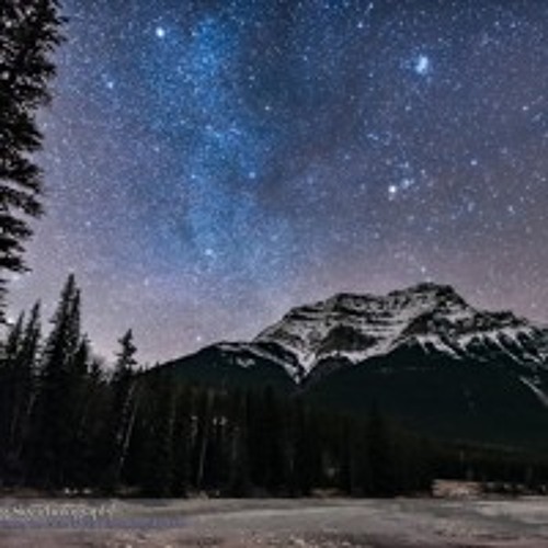 MOXATRON STBB717 Tranquil