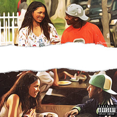 Smile (Prod. Cana Da Ruls)