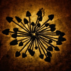 FreeTekno DjSet @ Tekno Against Cuts, Tampere Campus Takeover 04.10.23