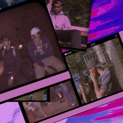 UltraS (prod. NBNJay)