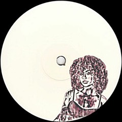 Techniscje Loef - Black Soul You (Parea Remix)