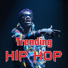 Trending HIP HOP Music 2024   Hip Hop, Rap, Trap, R&B, Drill, Afrobeat