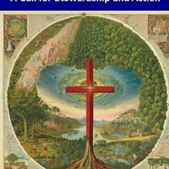 ⬇️ DOWNLOAD PDF Jesus and Climate Change Free Online