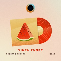 Vinyl Funky