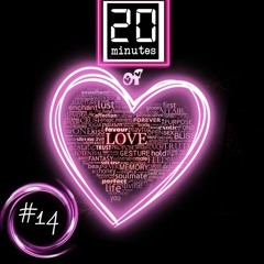 #20MinutesMix #14 #SlowJam