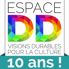 2020 I Souffrance au travail dans la culture, quand est-ce qu'on ouvre les yeux ?