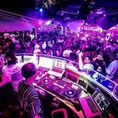 Hạ Cánh Nhạc Nền Hot Tik Tok 2022   Remix  Bay Phòng Pro