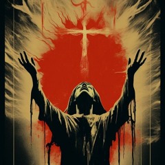 HardFighter-Exorcism