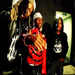 tana x teebo x young eman (prod. spuddy) - 4:53am