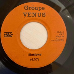 Illusions