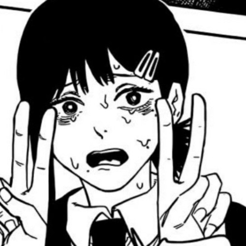 playboi carti - mac [prod. ta2cute] (slowed + reverb + 528hz)