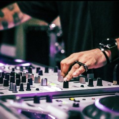 Guest Mixes