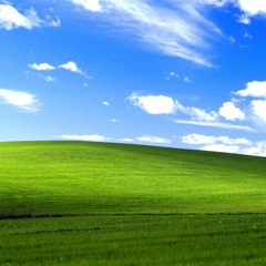 Windows XP Install Music