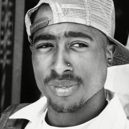 2Pac - One Hand wash the other ft. Jadakiss & Warren G [DJNewBoost Remix]