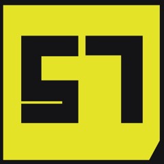 Medonist - Speedcomp57