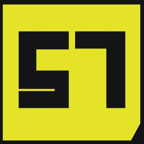 Medonist - Speedcomp57